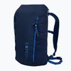 Рюкзак туристичний Exped  Summit Hike 15 л navy
