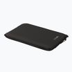 Килимок самонадувний для сидіння Exped Sit Pad greygoose
