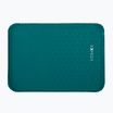 Килимок самонадувний для сидіння Exped Sit Pad cypress