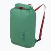 Рюкзак водонепроникний Exped Splash 15 л sage