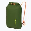 Рюкзак водонепроникний Exped Splash 15 л forest