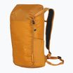 Рюкзак туристичний Exped Summit Lite 15 л gold