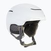 Шолом гірськолижний Giro Terra MIPS matte white