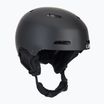 Шолом гірськолижний дитячий Giro Crue matte black