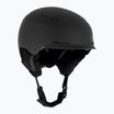 Шолом гірськолижний Giro Trig Mips matte black