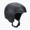 Шолом лижний Giro Neo matte black