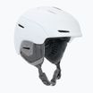 Шолом лижний Giro Avera matte white