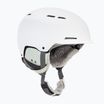 Шолом гірськолижний Giro Trig Mips matte white