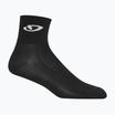 Шкарпетки Giro Comp Racer black