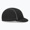 Кепка велосипедна Giro Peloton Cap black
