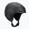 Шолом лижний Giro Avera matte black