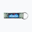 Брелок KAVU Key Chain woods