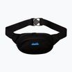 KAVU Canvas Spectator 0,5 л чорний мішок для нирок
