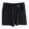Шорти чоловічі KAVU Chilli H2O black
