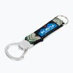 Брелок KAVU Crackitopen woods