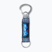 Брелок KAVU Crackitopen purple arrow