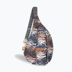 Рюкзак KAVU Rope Sling рюкзак 10 л mystic range