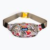 Сумка-бананка KAVU Spectator 0,5 л tropifloral