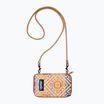 Сумка KAVU Go Time Cross Body trail chic