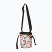 Мішечок для магнезії KAVU Peak Seeker tropifloral