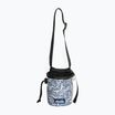 Мішечок для магнезії KAVU Peak Seeker divine damask
