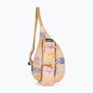 Рюкзак міський KAVU Mini Rope 4 л trail chic