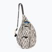 Рюкзак міський KAVU Mini Rope 4 л surf eddy