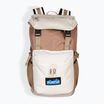 Рюкзак міський KAVU Timaru 22 л pebblestone