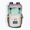 Рюкзак міський KAVU Timaru 22 л geode
