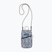Сумка KAVU Essential Case divine damask