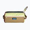 Косметичка KAVU Grizzly Mix fresh forest