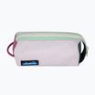 Косметичка KAVU Pixie Mix geode