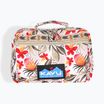 Косметичка KAVU Take In Tow tropifloral