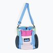 Сумка KAVU Can Do Canister 26 л geode