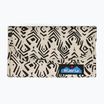 Гаманець KAVU Big Spender surf eddy
