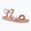 Сандалі дитячі Ipanema Fashion Sand VIII Kids pink