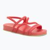 Сандалі жіночі Ipanema Walk red/red/orange
