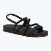 Сандалі жіночі Ipanema Walk black/black/brown