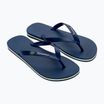 В'єтнамки чоловічі Ipanema Clas Brasil blue