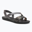 Сандалі жіночі Ipanema Vibe black/silver