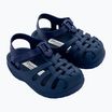 Сандалі дитячі Ipanema Summer Basic II Baby dark blue