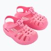 Сандалі дитячі Ipanema Summer Basic II Baby light pink
