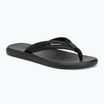 В'єтнамки чоловічі Ipanema Urban Thong black