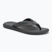 В'єтнамки чоловічі Ipanema Urban Thong grey/grey