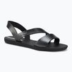 Сандалі жіночі Ipanema Vibe black/gradient/silver