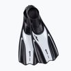 Ласти для снорклінгу дитячі Mares Manta Junior white