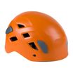 Шолом альпіністський Black Diamond Half Dome bd orange