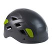 Шолом альпіністський Black Diamond Half Dome slate