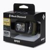 Налобний ліхтарик Black Diamond Spot 400 зелений BD6206723002ALL1