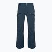 Штани для  скітуру чоловічі Black Diamond Recon Lt Stretch indigo